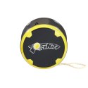 Jojo yo-yo żółte