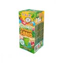 Zestaw diy slime i piasek dynamiczny