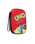 Etui do kart uno