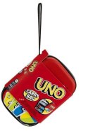 Etui do kart uno