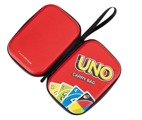 Etui do kart uno Etui do kart uno