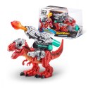 Figurka interaktywna dino wars walka gigantów t-rex