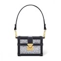 Figurki mini brands mini fashion karton 36 sztuk