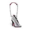 Figurki mini brands mini fashion karton 36 sztuk