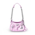 Figurki mini brands mini fashion karton 36 sztuk