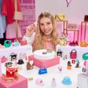 Figurki mini brands mini fashion karton 36 sztuk