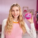 Figurki mini brands mini fashion karton 36 sztuk