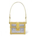 Figurki mini brands mini fashion karton 36 sztuk