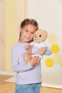 Miś baby born