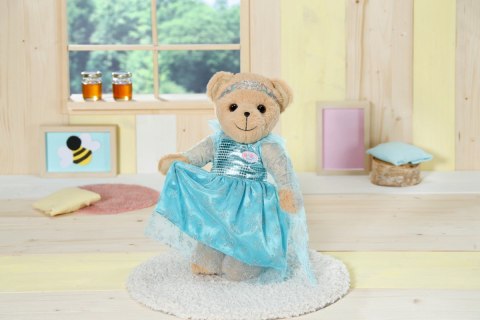 Miś baby born Miś baby born