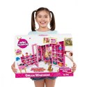 Szafa marzeń mini brands fashion