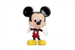 Figurka metalowa mickey 6,5 cm