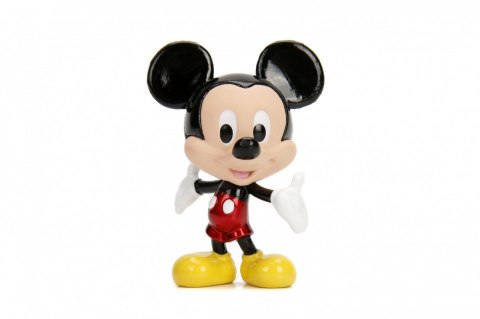 Figurka metalowa mickey 6,5 cm Figurka metalowa mickey 6,5 cm