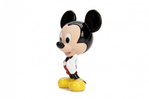 Figurka metalowa mickey 6,5 cm Figurka metalowa mickey 6,5 cm