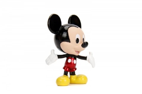 Figurka metalowa mickey 6,5 cm Figurka metalowa mickey 6,5 cm