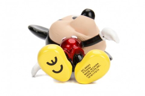 Figurka metalowa mickey 6,5 cm Figurka metalowa mickey 6,5 cm