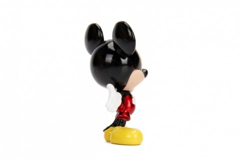 Figurka metalowa mickey 6,5 cm Figurka metalowa mickey 6,5 cm