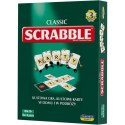 Gra scrabble karty (pl)