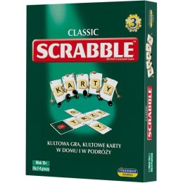 Gra scrabble karty (pl)