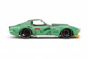 Pojazd street fighter 1969 chevrolet 1/24