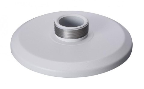 Adapter BCS LINE BCS-ASD1