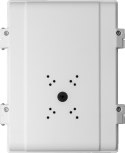 Adapter BCS LINE BCS-ASDL