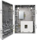 Adapter BCS LINE BCS-ASDL