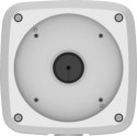 Adapter BCS LINE BCS-L-BA06