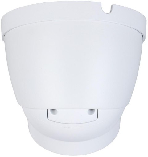 KAMERA TERMOWIZYJNA DAHUA TPC-DF1241-B2F2-S2