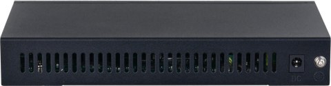 KONTROLER DAHUA EAC10-P