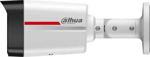 Kamera IP DAHUA IPC-HFW2449TL-S-LED-0360B-PRO