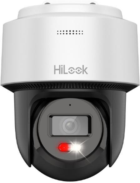 Kamera IP Hilook PTZ 4MP PTZ-N4MP-P Kamera IP Hilook PTZ 4MP PTZ-N4MP-P