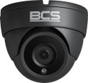 Kamera kopułka 4w1 BCS Universal BCS-EA15FR3-G(H2)