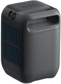 Przenośna stacja zasilania Anker Solix C300X 288Wh 300W