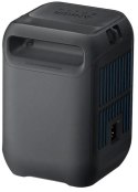 Przenośna stacja zasilania Anker Solix C300X 288Wh 300W