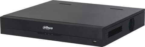 REJESTRATOR 5W1 DAHUA XVR5432L-4KL-I3