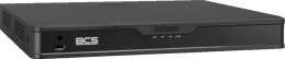 Rejestrator BCS POINT BCS-P-NVR1602-4KE-16P-II