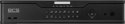 Rejestrator BCS POINT BCS-P-NVR3204R-A-4K-III