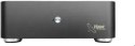 Serwer monitoringu HAWC HRS1-G3-4T Desktop 4TB Win11 IoT SSD 240GB