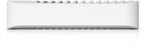 UBIQUITI UNIFI SWITCH (USW-Pro-8-POE) UBIQUITI UNIFI SWITCH (USW-Pro-8-POE)