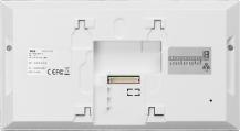 Wideomonitor IP BCS-MON7400B-S Wideomonitor IP BCS-MON7400B-S
