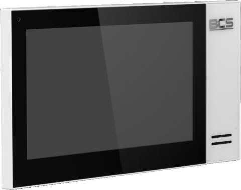 Wideomonitor IP BCS-MON7400B-S Wideomonitor IP BCS-MON7400B-S