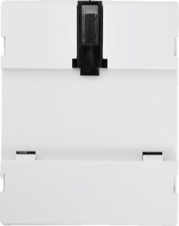 Zasilacz BCS-ZA2425