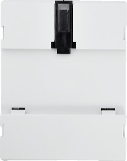 Zasilacz BCS-ZA2425