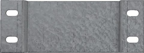 Zasilacz BCS-ZA2425