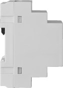 Zasilacz BCS-ZA4815