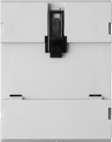 Zasilacz BCS-ZA4815