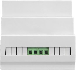 Zasilacz BCS-ZA4820