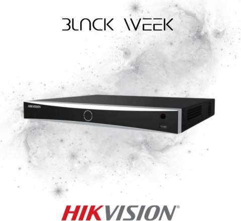 Zestaw monitoringu IP BCS Ultra 4x Kamera BCS-U-TIP35FSR3 Rejestrator Dysk 6TB Ultra zgodny z NDAA Zestaw monitoringu IP BCS Ultra 4x Kamera BCS-U-TIP35FSR3 Rejestrator Dysk 6TB Ultra zgodny z NDAA