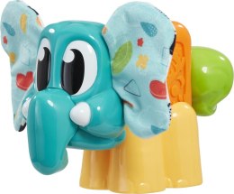 Modimi zabawka sensoryczna słonik ellie